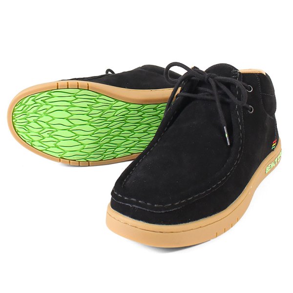 画像10: 【ラスト8.5inch(26.5cm)のみ】BEAUTIFUL PLANET (ビューティフルプラネット) “CATALYST” (10)