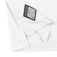画像7: GALFY(ガルフィー) “袖を忘れしTシャツ” (7)