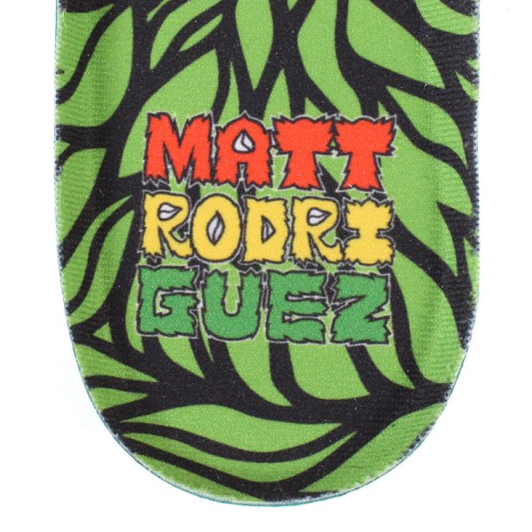 画像23: 【ラスト8.5inch(26.5cm)のみ】BEAUTIFUL PLANET (ビューティフルプラネット) “CATALYST” (23)