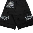 画像5: GALFY(ガルフィー) “病みに染まりし反戦パンツ” (5)