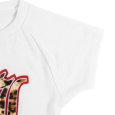 画像6: CANDY GALFY(キャンディーガルフィー) “GALチビTee” (6)