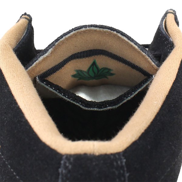 画像19: 【ラスト8.5inch(26.5cm)のみ】BEAUTIFUL PLANET (ビューティフルプラネット) “CATALYST” (19)