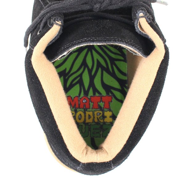 画像20: 【ラスト8.5inch(26.5cm)のみ】BEAUTIFUL PLANET (ビューティフルプラネット) “CATALYST” (20)