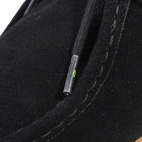 画像14: 【ラスト8.5inch(26.5cm)のみ】BEAUTIFUL PLANET (ビューティフルプラネット) “CATALYST” (14)