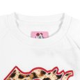 画像4: CANDY GALFY(キャンディーガルフィー) “GALチビTee” (4)