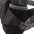 画像6: KINGSIZE（キングサイズ）“BOX WAIST BAG” (6)