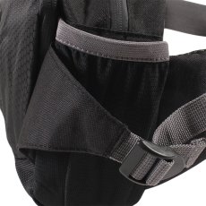 画像6: KINGSIZE（キングサイズ）“BOX WAIST BAG” (6)