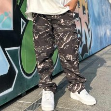 画像8: 【SPRING STYLE】cocolo (8)