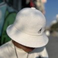 画像3: 【SPRING STYLE】cocolo (3)