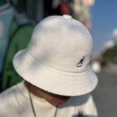 画像3: 【SPRING STYLE】cocolo (3)