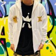 画像3: 【SPRING STYLE】cocolo (3)