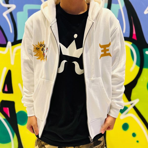 画像3: 【SPRING STYLE】cocolo (3)