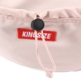 画像6: KINGSIZE（キングサイズ）“BOX BODY BAG” (6)