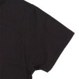 画像6: [レディース] KINGSIZE（キングサイズ）“HEART WOMEN'S TEE” (6)