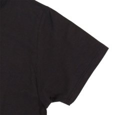 画像6: [レディース] KINGSIZE（キングサイズ）“HEART WOMEN'S TEE” (6)