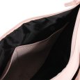 画像10: KINGSIZE（キングサイズ）“BOX BODY BAG” (10)