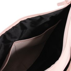 画像10: KINGSIZE（キングサイズ）“BOX BODY BAG” (10)