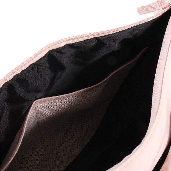 画像10: KINGSIZE(キングサイズ)“BOX BODY BAG” (10)