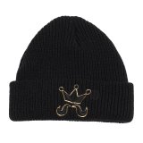 ニットキャップ/ビーニー - DISSIDENT WEB SHOP
