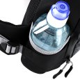 画像7: KINGSIZE（キングサイズ）“BOX WAIST BAG” (7)