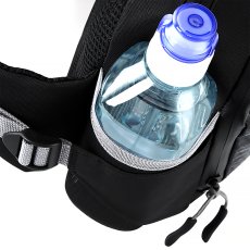 画像7: KINGSIZE（キングサイズ）“BOX WAIST BAG” (7)