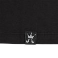 画像5: [レディース] KINGSIZE（キングサイズ）“HEART WOMEN'S TEE” (5)