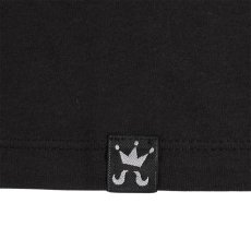 画像5: [レディース] KINGSIZE（キングサイズ）“HEART WOMEN'S TEE” (5)