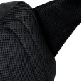 画像14: KINGSIZE（キングサイズ）“BOX WAIST BAG” (14)