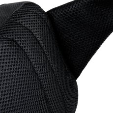 画像14: KINGSIZE（キングサイズ）“BOX WAIST BAG” (14)