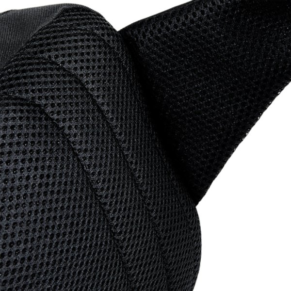 画像14: KINGSIZE(キングサイズ)“BOX WAIST BAG” (14)