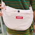画像15: KINGSIZE（キングサイズ）“BOX BODY BAG” (15)
