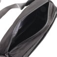 画像8: KINGSIZE（キングサイズ）“BOX WAIST BAG” (8)