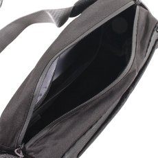画像8: KINGSIZE（キングサイズ）“BOX WAIST BAG” (8)