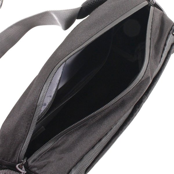 画像8: KINGSIZE(キングサイズ)“BOX WAIST BAG” (8)