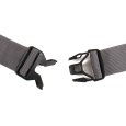画像15: KINGSIZE（キングサイズ）“BOX WAIST BAG” (15)