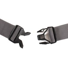 画像15: KINGSIZE（キングサイズ）“BOX WAIST BAG” (15)