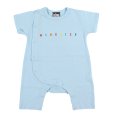 画像2: [子供服] KINGSIZE（キングサイズ）“LOVE BABY ROMPERS” (2)
