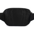 画像4: KINGSIZE（キングサイズ）“BOX WAIST BAG” (4)