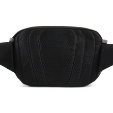 画像4: KINGSIZE（キングサイズ）“BOX WAIST BAG” (4)