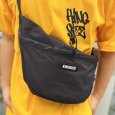 画像14: KINGSIZE（キングサイズ）“BOX BODY BAG” (14)
