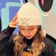 画像5: KINGSIZE（キングサイズ）“HiGE BEANIE” (5)