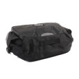 画像5: KINGSIZE（キングサイズ）“BOX WAIST BAG” (5)