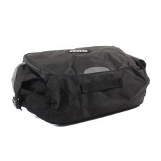 画像5: KINGSIZE（キングサイズ）“BOX WAIST BAG” (5)