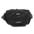 画像2: KINGSIZE（キングサイズ）“BOX WAIST BAG” (2)