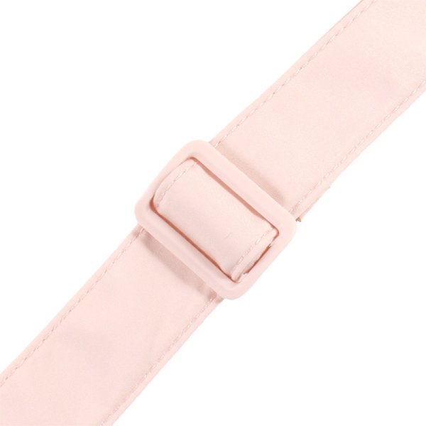 画像12: KINGSIZE(キングサイズ)“BOX BODY BAG” (12)