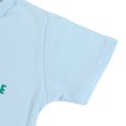 画像6: [子供服] KINGSIZE（キングサイズ）“LOVE BABY ROMPERS” (6)