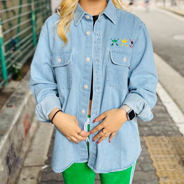 画像4: 【SPRING STYLE】 himari (4)