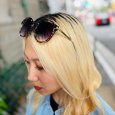 画像3: 【SPRING STYLE】 himari (3)