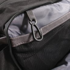 画像12: KINGSIZE（キングサイズ）“BOX WAIST BAG” (12)