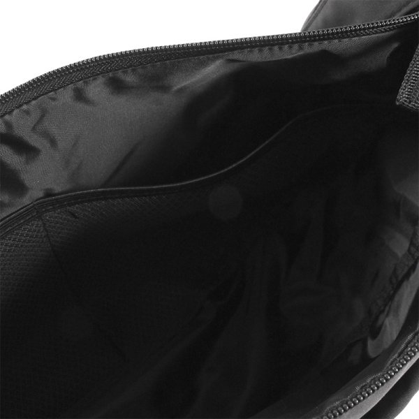 画像10: KINGSIZE（キングサイズ）“BOX BODY BAG” (10)